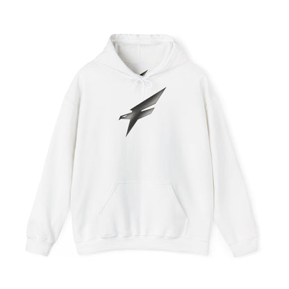 FALKONZ Core Hoodie