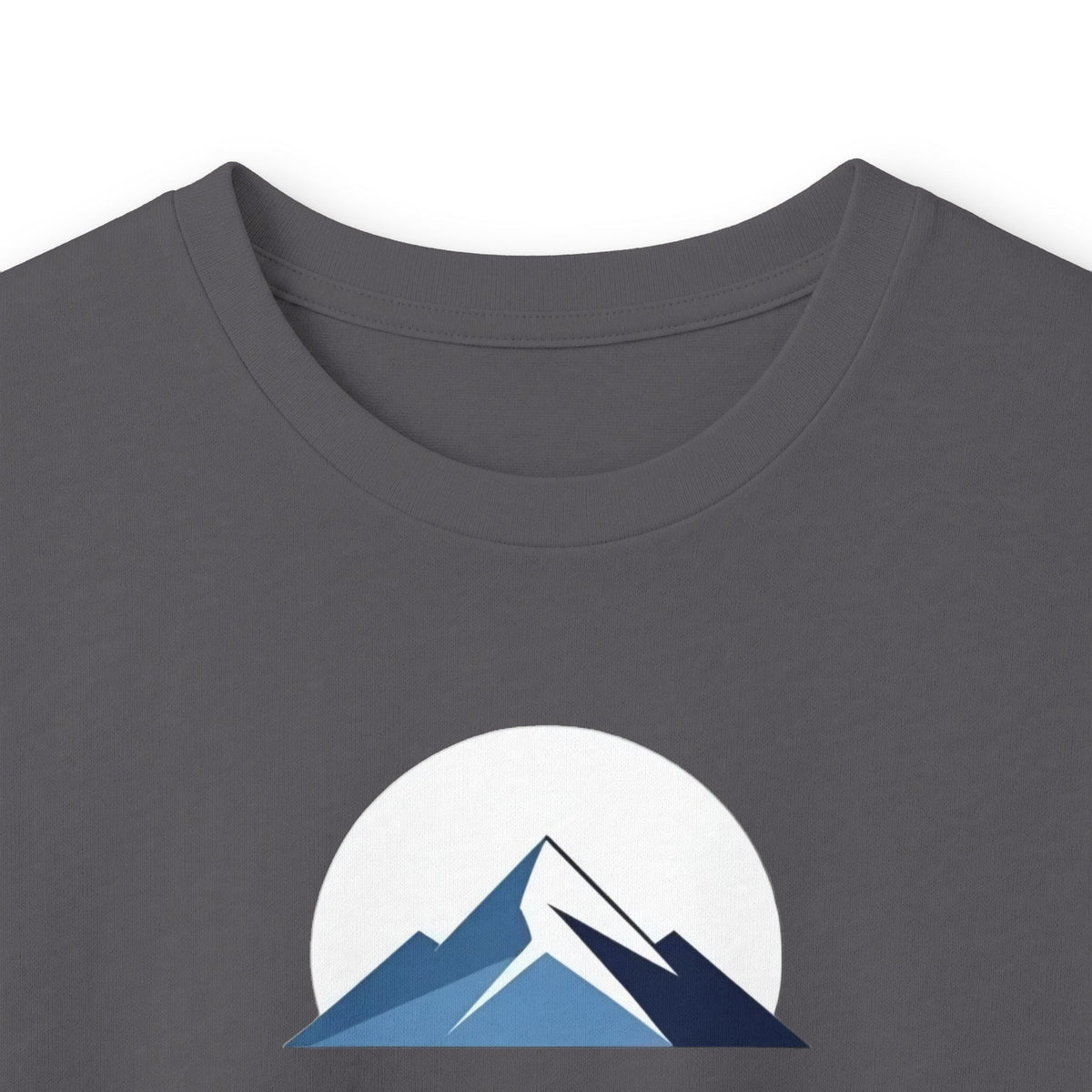 Summit Experts Long Sleeve T-Shirt