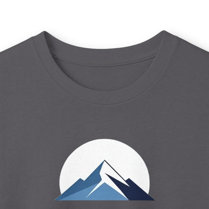Summit Experts Long Sleeve T-Shirt