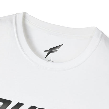FALKONZ Statement T-Shirt