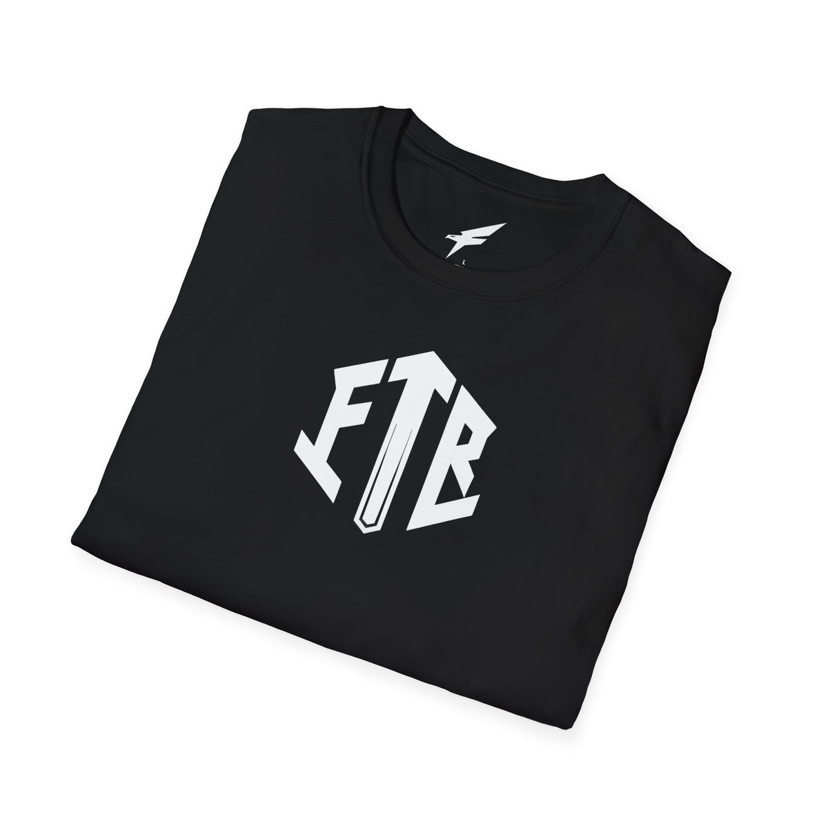 Eonix Sim Racing Team T-Shirt