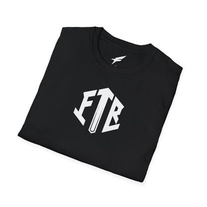 Eonix Sim Racing Team T-Shirt