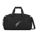 FALKONZ Gym Bag