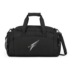 FALKONZ Gym Bag