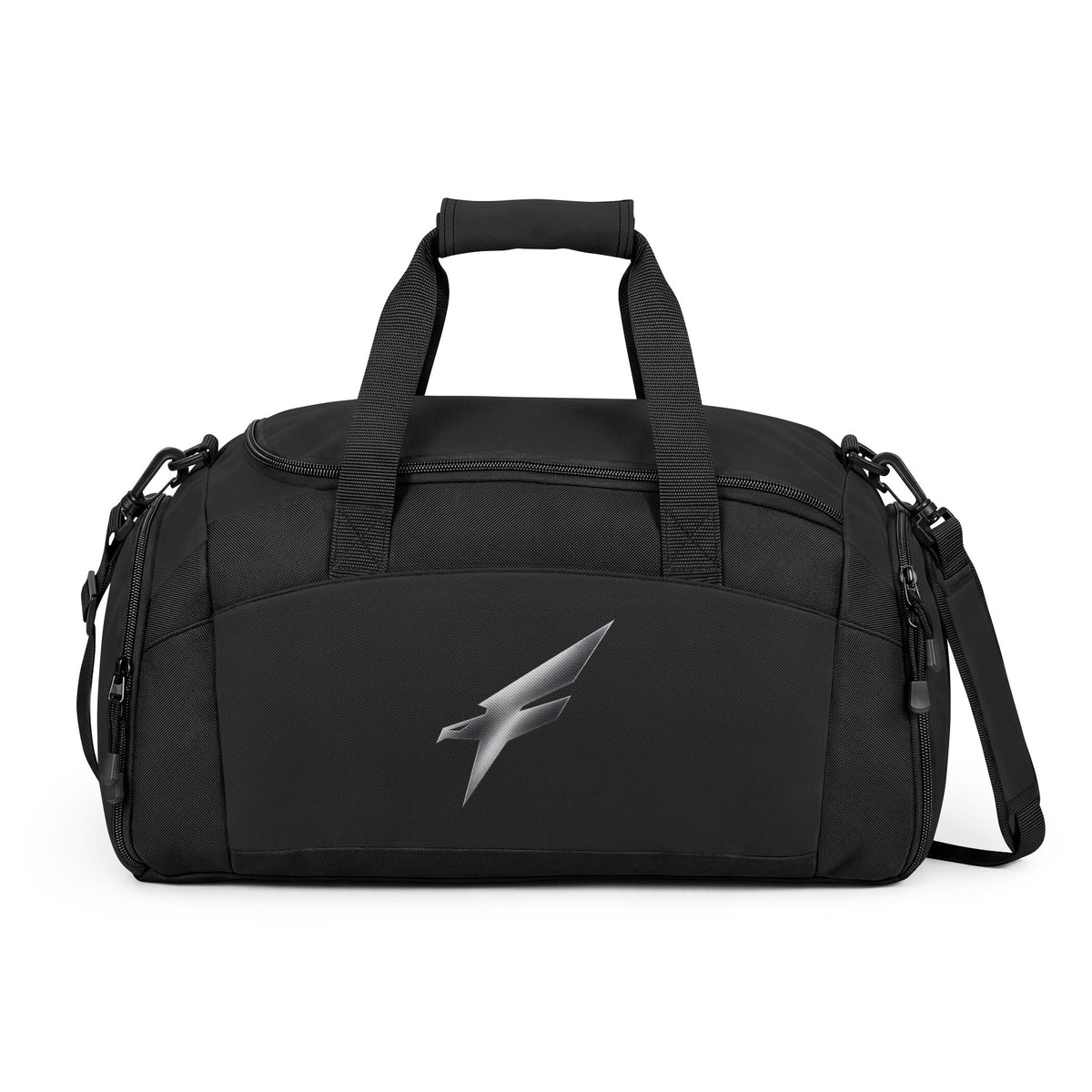 FALKONZ Gym Bag