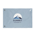 Summit Experts Flag