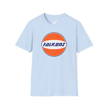 917 T-Shirt