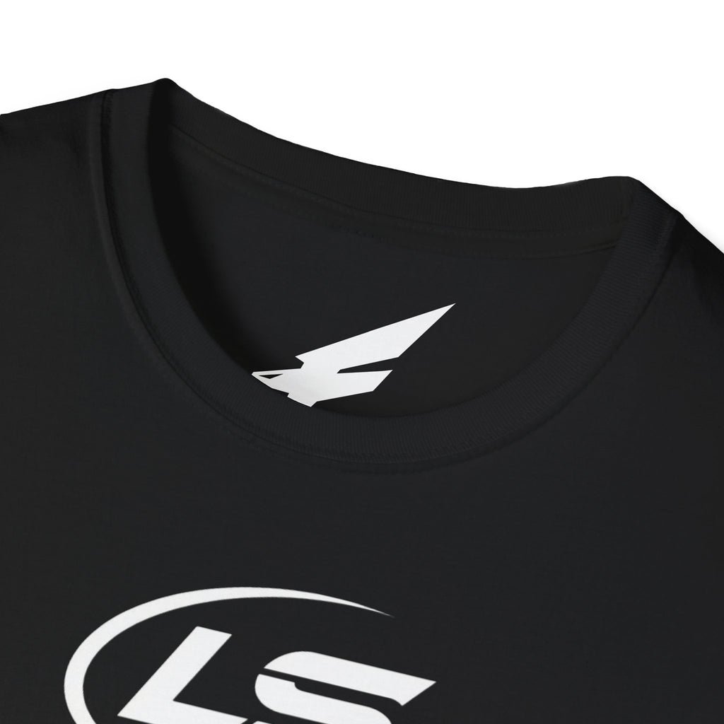 LS Racing Team T-Shirt