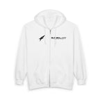 SABILGR RACING Team Zip Hoodie