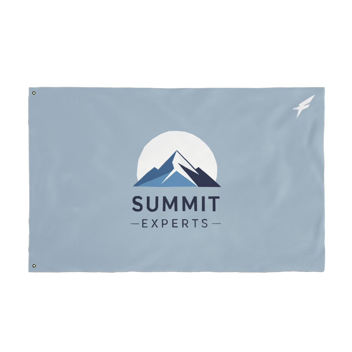 Summit Experts Flag