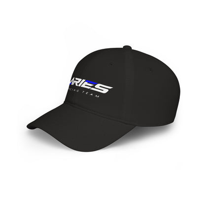 Aries Racing Team Baseball Cap
