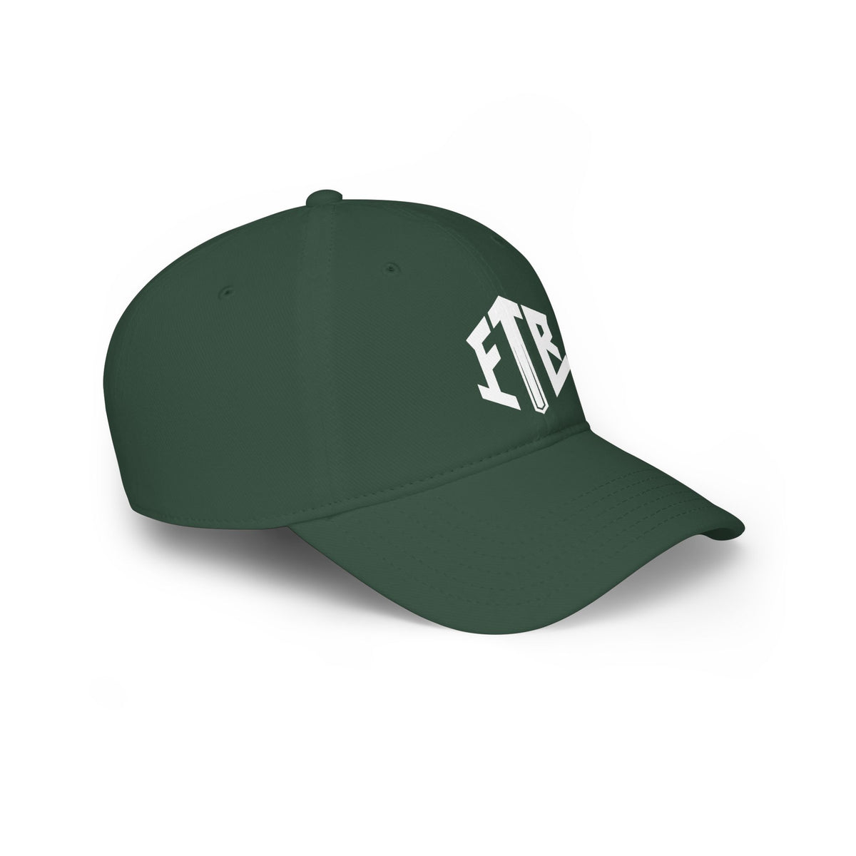 Eonix Sim Racing Team Baseball Cap