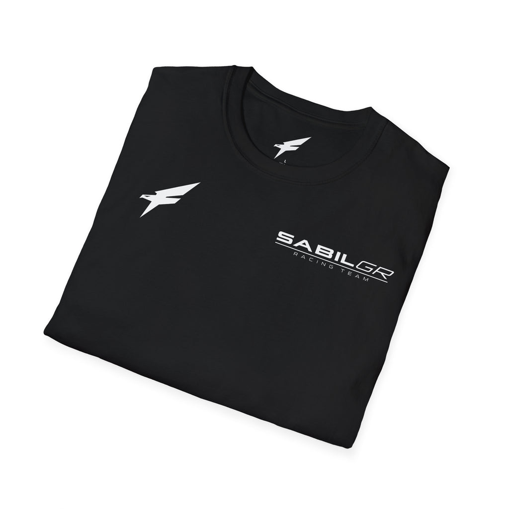 SabilGR Racing Team T-Shirt