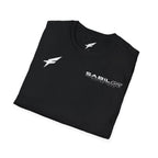 SabilGR Racing Team T-Shirt