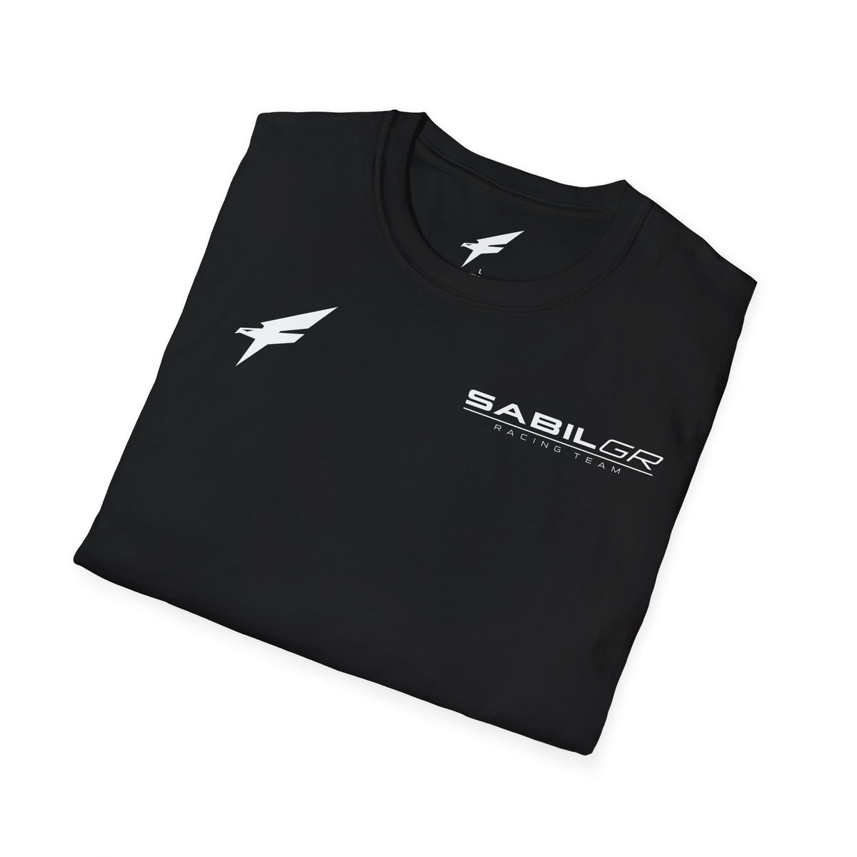 SabilGR Racing Team T-Shirt