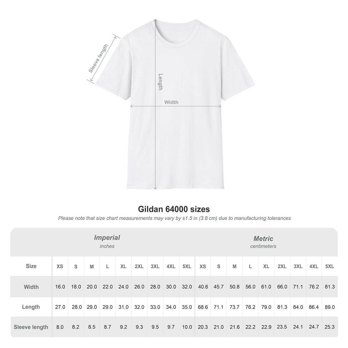 917 T-Shirt