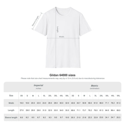 917 T-Shirt