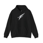 FALKONZ Core Hoodie