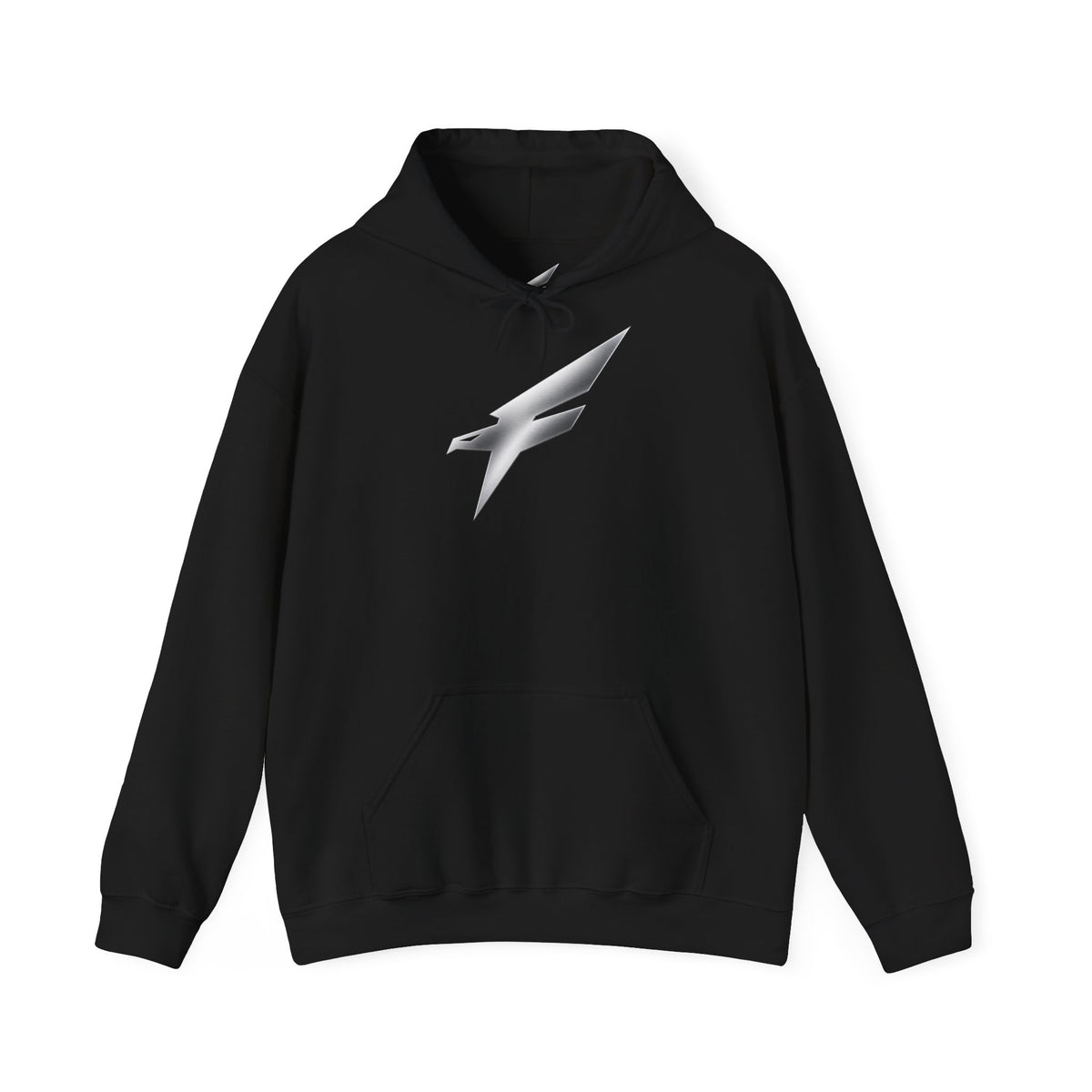 FALKONZ Core Hoodie