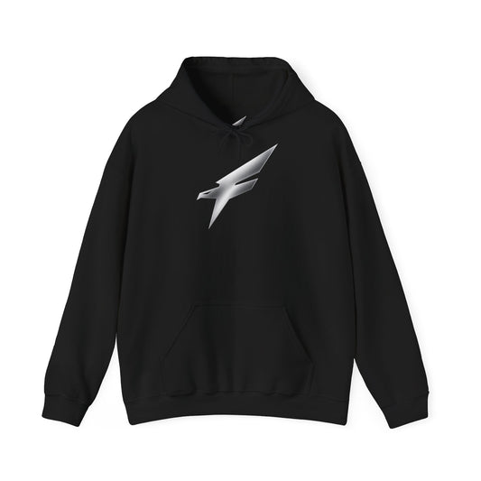 FALKONZ Core Hoodie