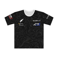 SabilGR Sim Racing Team Jersey