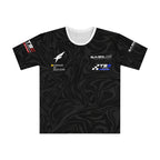 SabilGR Sim Racing Team Jersey