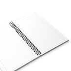LS Racing Team Spiral Journal