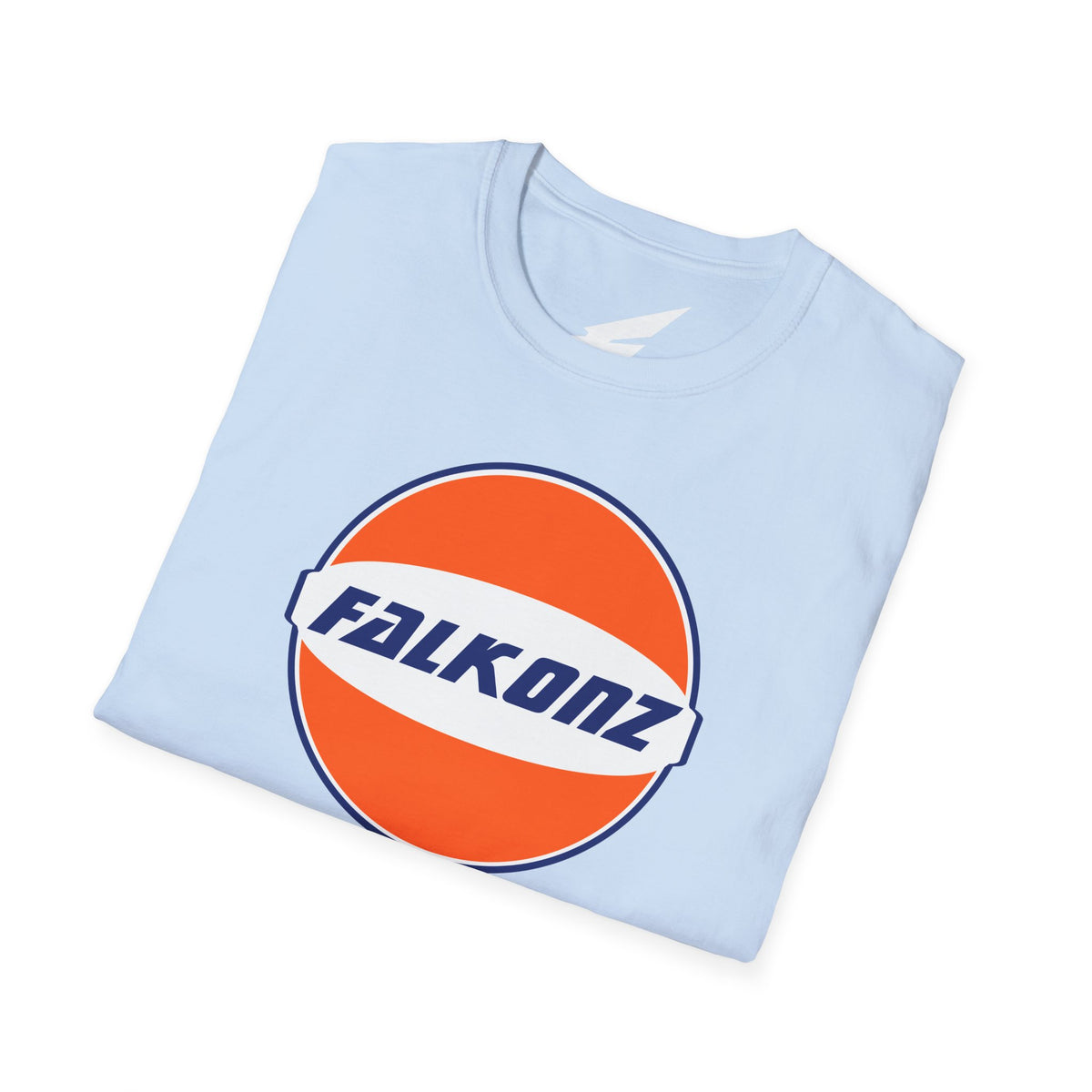 917 T-Shirt