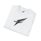 FALKONZ Core T-Shirt