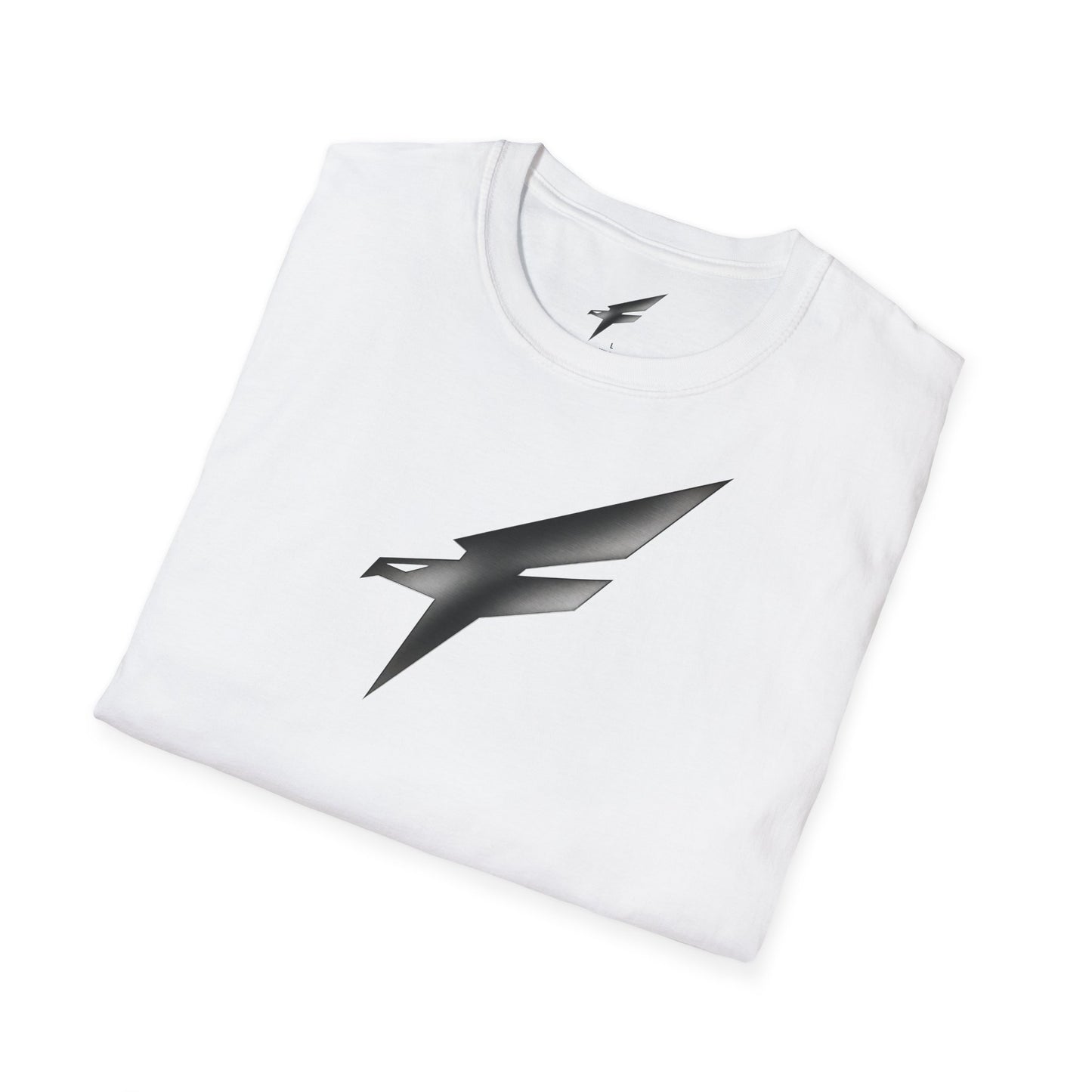 FALKONZ Core T-Shirt