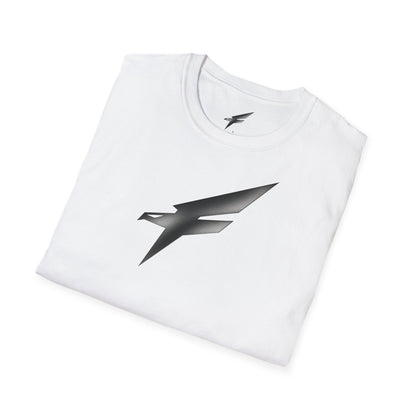 FALKONZ Core T-Shirt