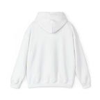 Eonix Sim Racing Team Hoodie