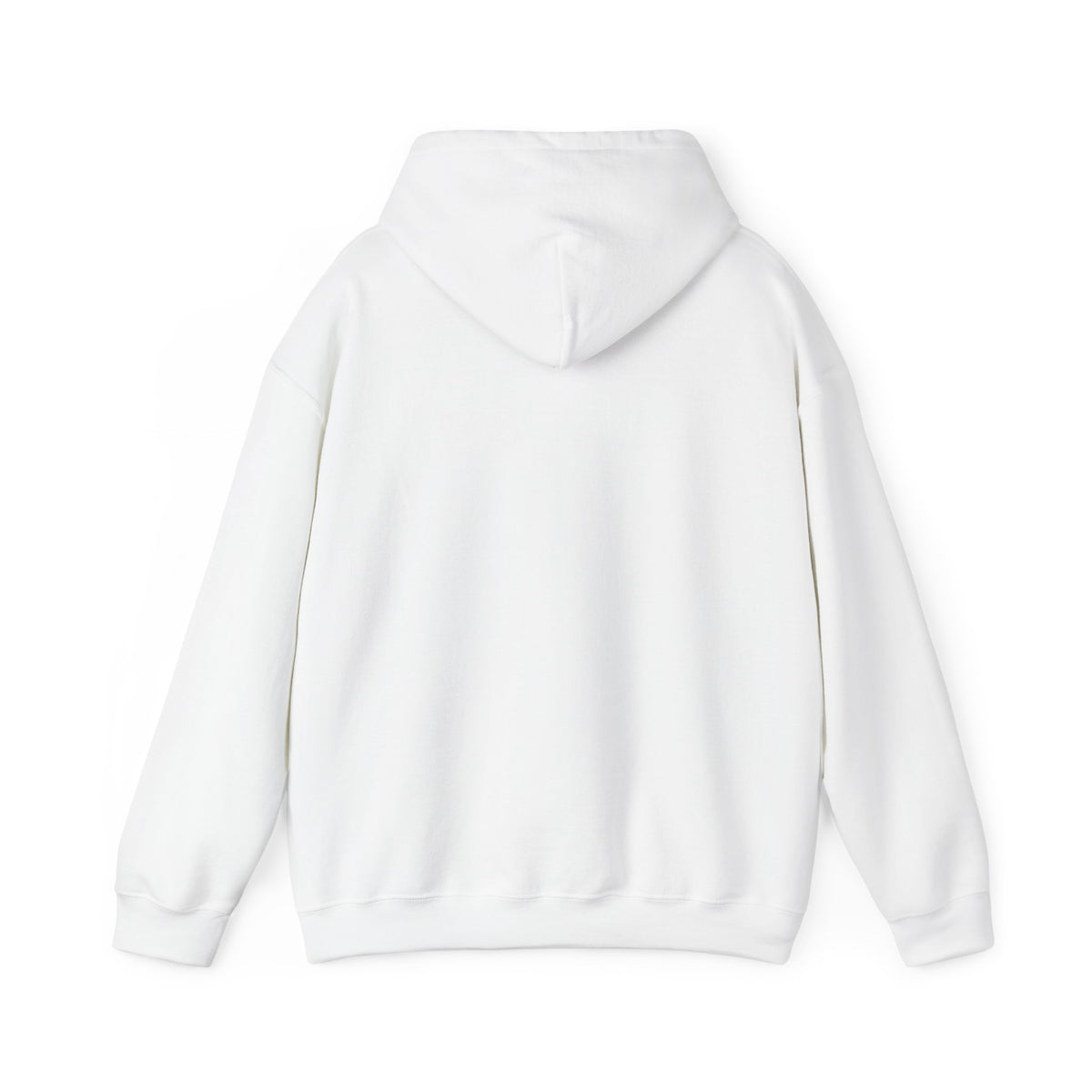 Eonix Sim Racing Team Hoodie