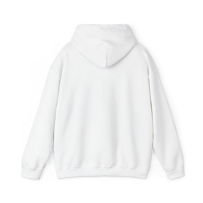 Eonix Sim Racing Team Hoodie