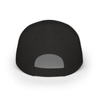 Eonix Sim Racing Team Baseball Cap
