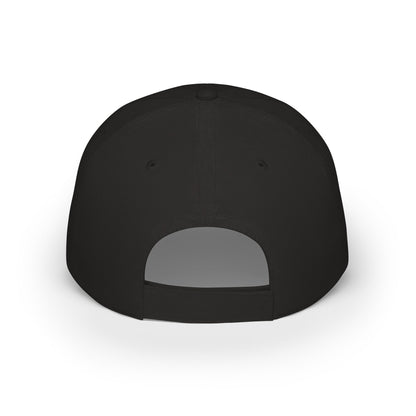 Eonix Sim Racing Team Baseball Cap