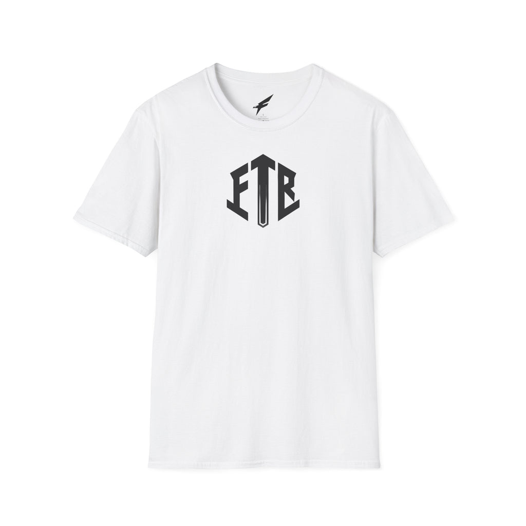 Eonix Sim Racing Team T-Shirt