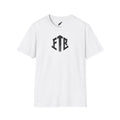 Eonix Sim Racing Team T-Shirt