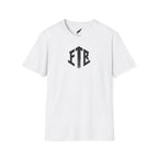 Eonix Sim Racing Team T-Shirt