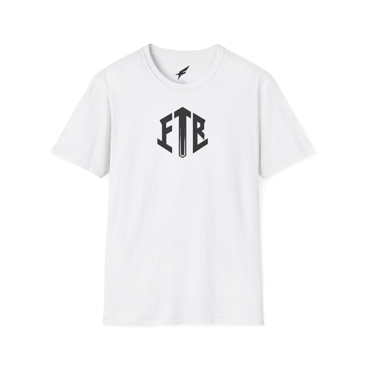 Eonix Sim Racing Team T-Shirt
