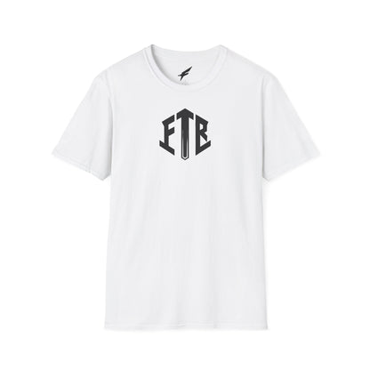 Eonix Sim Racing Team T-Shirt