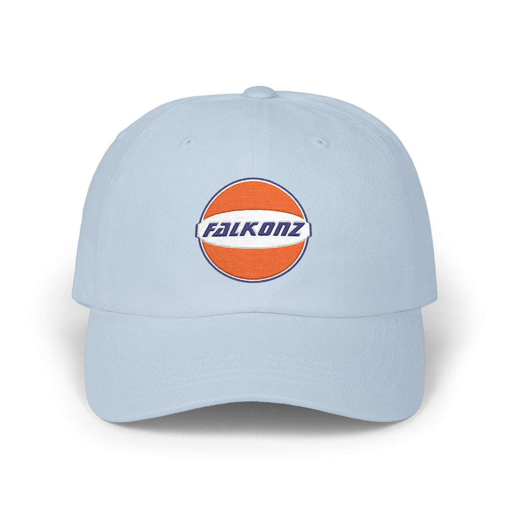 917 Baseball Cap