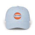 917 Baseball Cap
