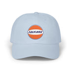 917 Baseball Cap