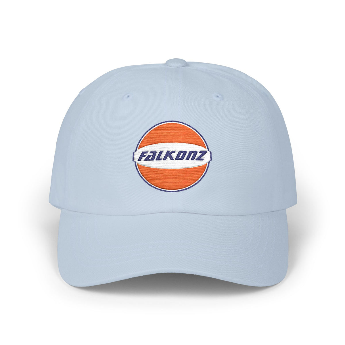 917 Baseball Cap