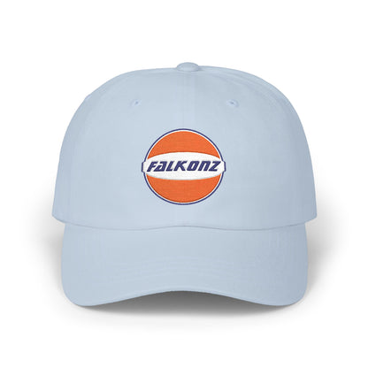 917 Baseball Cap