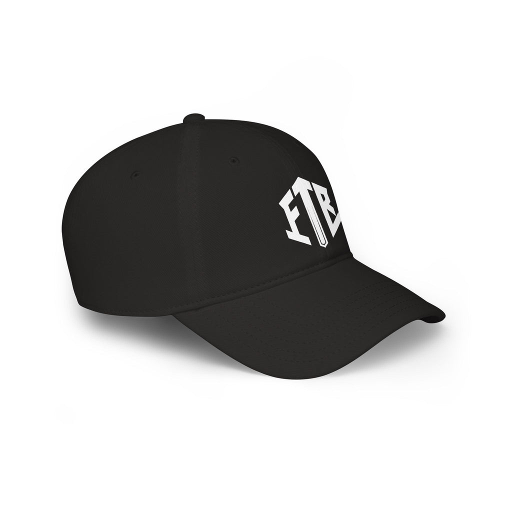 Eonix Sim Racing Team Baseball Cap
