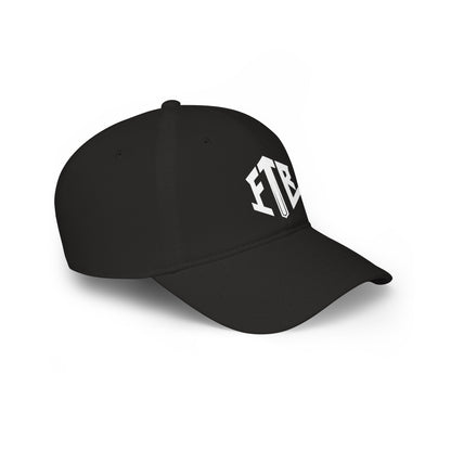 Eonix Sim Racing Team Baseball Cap
