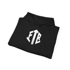 Eonix Sim Racing Team Hoodie