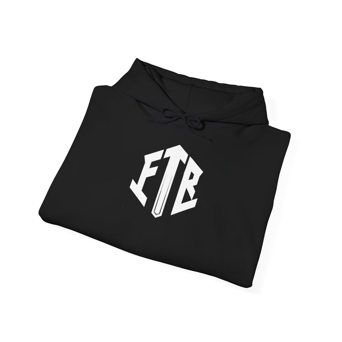 Eonix Sim Racing Team Hoodie